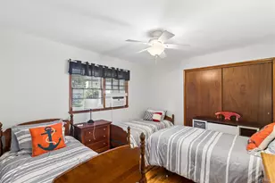 270 Opechee Ave, Southold, NY 11971 - Photo 34