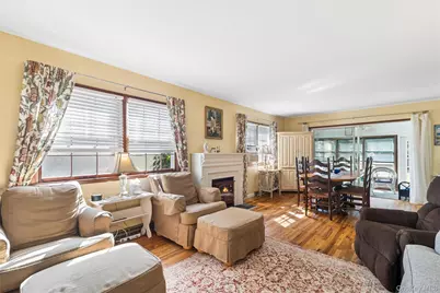270 Opechee Avenue, Southold, NY 11971 - Photo 22