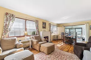 270 Opechee Ave, Southold, NY 11971 - Photo 22