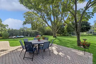 270 Opechee Ave, Southold, NY 11971 - Photo 8
