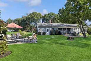 270 Opechee Ave, Southold, NY 11971 - Photo 14