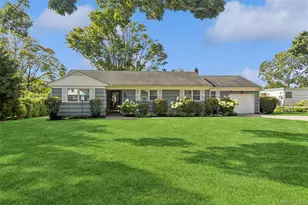 270 Opechee Ave, Southold, NY 11971 - Photo 2