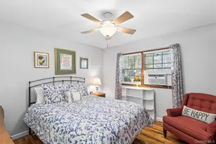 270 Opechee Ave, Southold, NY 11971 - Photo 36