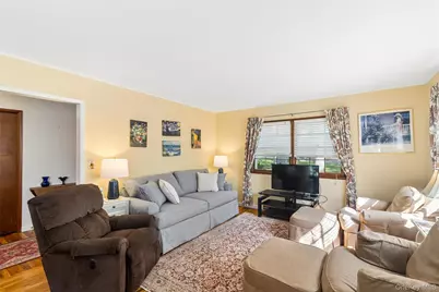 270 Opechee Avenue, Southold, NY 11971 - Photo 20