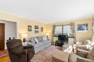 270 Opechee Ave, Southold, NY 11971 - Photo 20