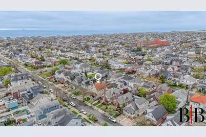 533 Beach 130th Street, Rockaway Park, NY 11694 - Photo 32