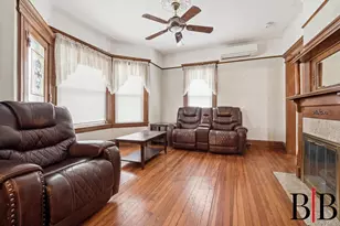 5-33 Beach 130th St, Rockaway Park, NY 11694 - Photo 6