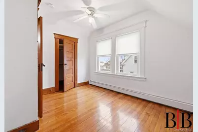 533 Beach 130th Street, Rockaway Park, NY 11694 - Photo 22