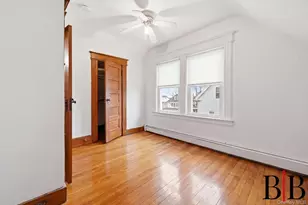 5-33 Beach 130th St, Rockaway Park, NY 11694 - Photo 22