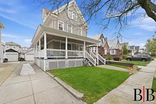 5-33 Beach 130th St, Rockaway Park, NY 11694 - Photo 2
