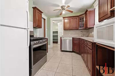 533 Beach 130th Street, Rockaway Park, NY 11694 - Photo 10