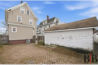 533 Beach 130th Street, Rockaway Park, NY 11694 - Photo 28