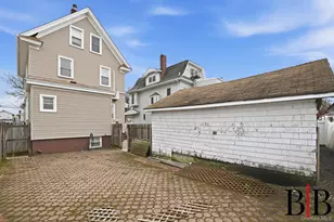 5-33 Beach 130th St, Rockaway Park, NY 11694 - Photo 28