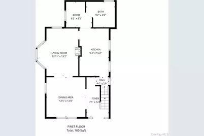 533 Beach 130th Street, Rockaway Park, NY 11694 - Photo 40