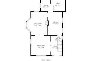 5-33 Beach 130th St, Rockaway Park, NY 11694 - Photo 40
