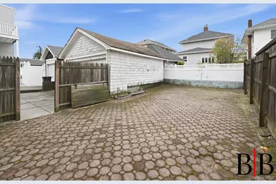 533 Beach 130th Street, Rockaway Park, NY 11694 - Photo 30