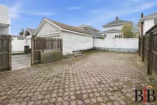 5-33 Beach 130th St, Rockaway Park, NY 11694 - Photo 30