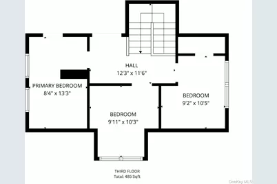 533 Beach 130th Street, Rockaway Park, NY 11694 - Photo 38