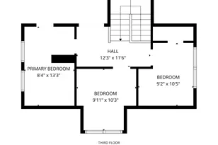 5-33 Beach 130th St, Rockaway Park, NY 11694 - Photo 38