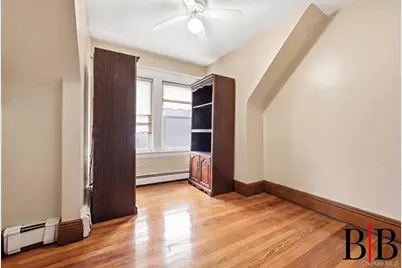 533 Beach 130th Street, Rockaway Park, NY 11694 - Photo 12
