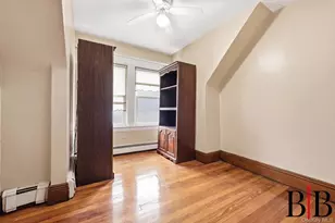 5-33 Beach 130th St, Rockaway Park, NY 11694 - Photo 12