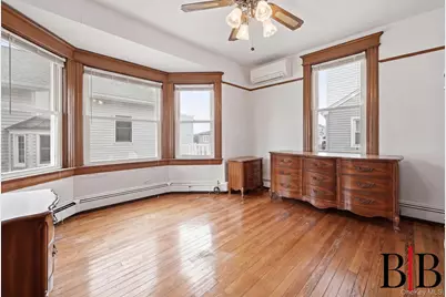533 Beach 130th Street, Rockaway Park, NY 11694 - Photo 20