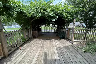 15 Millerton Grn Cir, Millerton, NY 12546 - Photo 10