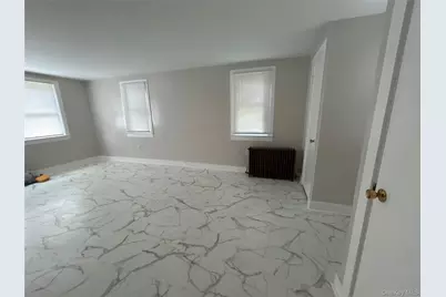 1-5 #5 Millerton Green Circle, Millerton, NY 12546 - Photo 8