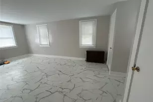 15 Millerton Grn Cir, Millerton, NY 12546 - Photo 8