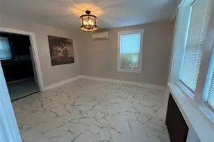15 Millerton Grn Cir, Millerton, NY 12546 - Photo 6