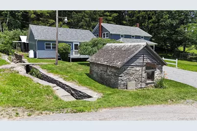 180 Henderson Road, Hankins, NY 12741 - Photo 34