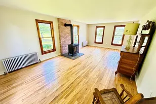 180 Henderson Rd, Hankins, NY 12741 - Photo 16