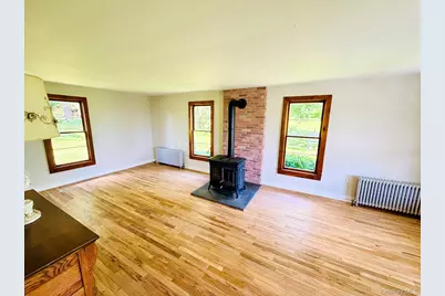 180 Henderson Road, Hankins, NY 12741 - Photo 18