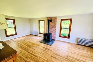 180 Henderson Rd, Hankins, NY 12741 - Photo 18