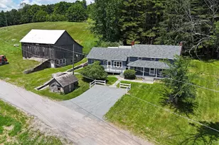 180 Henderson Rd, Hankins, NY 12741 - Photo 2