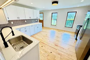 180 Henderson Rd, Hankins, NY 12741 - Photo 12