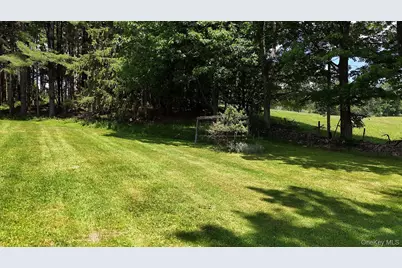 180 Henderson Road, Hankins, NY 12741 - Photo 36