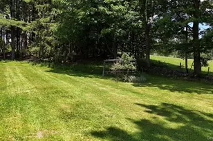 180 Henderson Rd, Hankins, NY 12741 - Photo 36