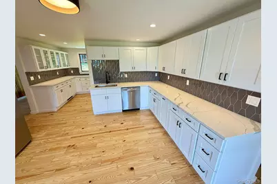 180 Henderson Road, Hankins, NY 12741 - Photo 10