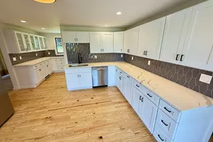 180 Henderson Rd, Hankins, NY 12741 - Photo 10