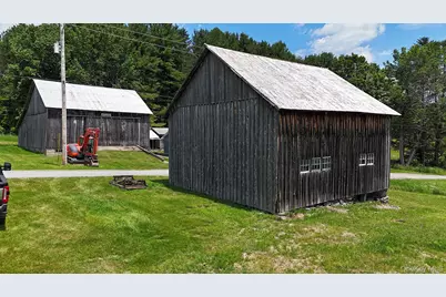180 Henderson Road, Hankins, NY 12741 - Photo 32