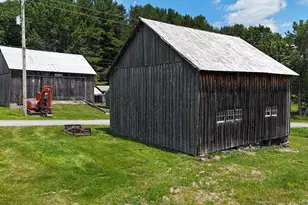 180 Henderson Rd, Hankins, NY 12741 - Photo 32