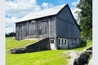 180 Henderson Road, Hankins, NY 12741 - Photo 30
