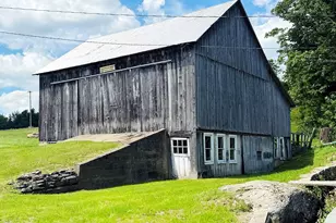 180 Henderson Rd, Hankins, NY 12741 - Photo 30