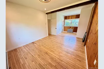 180 Henderson Road, Hankins, NY 12741 - Photo 22