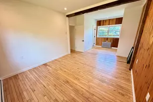 180 Henderson Rd, Hankins, NY 12741 - Photo 22