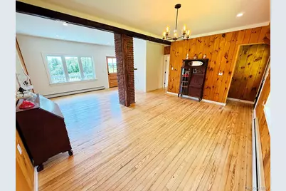 180 Henderson Road, Hankins, NY 12741 - Photo 20