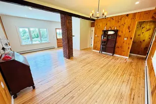 180 Henderson Rd, Hankins, NY 12741 - Photo 20