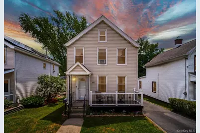 40 N Elm Street, Beacon, NY 12508 - Photo 24