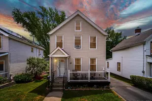 40 N Elm St, Beacon, NY 12508 - Photo 24